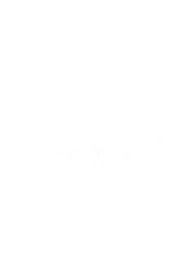 https://s3.us-west-1.wasabisys.com/ecart-content/dotkansas.com/overlays/367/519/36751936.png img