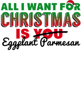 https://s3.us-west-1.wasabisys.com/ecart-content/dotkansas.com/overlays/367/519/36751943.png img
