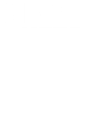 https://s3.us-west-1.wasabisys.com/ecart-content/dotkansas.com/overlays/367/519/36751968.png img