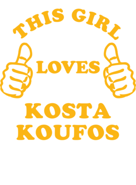 https://s3.us-west-1.wasabisys.com/ecart-content/dotkansas.com/overlays/367/519/36751969.png img