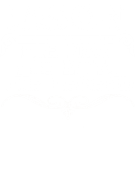 https://s3.us-west-1.wasabisys.com/ecart-content/dotkansas.com/overlays/367/519/36751988.png img