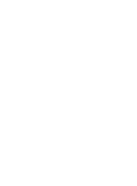 https://s3.us-west-1.wasabisys.com/ecart-content/dotkansas.com/overlays/367/519/36751990.png img
