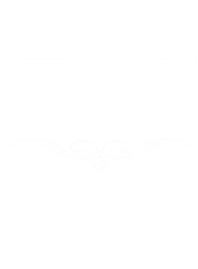 https://s3.us-west-1.wasabisys.com/ecart-content/dotkansas.com/overlays/367/520/36752012.png img