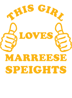 https://s3.us-west-1.wasabisys.com/ecart-content/dotkansas.com/overlays/367/520/36752018.png img