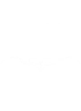 https://s3.us-west-1.wasabisys.com/ecart-content/dotkansas.com/overlays/367/520/36752037.png img