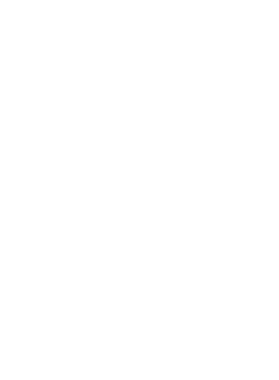https://s3.us-west-1.wasabisys.com/ecart-content/dotkansas.com/overlays/367/520/36752038.png img