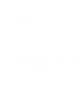 https://s3.us-west-1.wasabisys.com/ecart-content/dotkansas.com/overlays/367/521/36752116.png img