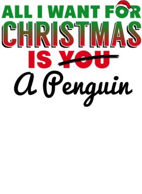 https://s3.us-west-1.wasabisys.com/ecart-content/dotkansas.com/overlays/367/521/36752120.png img