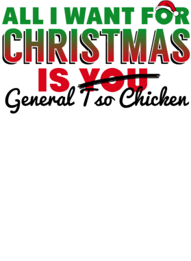 https://s3.us-west-1.wasabisys.com/ecart-content/dotkansas.com/overlays/367/521/36752145.png img