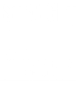 https://s3.us-west-1.wasabisys.com/ecart-content/dotkansas.com/overlays/367/521/36752185.png img