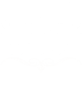 https://s3.us-west-1.wasabisys.com/ecart-content/dotkansas.com/overlays/367/521/36752190.png img
