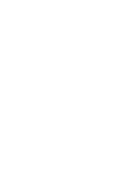 https://s3.us-west-1.wasabisys.com/ecart-content/dotkansas.com/overlays/367/522/36752209.png img