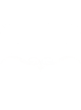 https://s3.us-west-1.wasabisys.com/ecart-content/dotkansas.com/overlays/367/522/36752215.png img