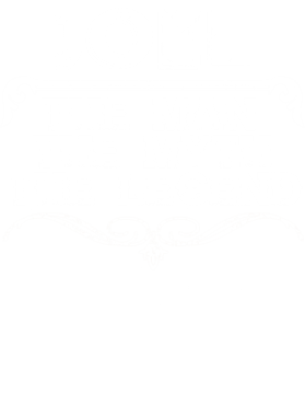 https://s3.us-west-1.wasabisys.com/ecart-content/dotkansas.com/overlays/367/522/36752240.png img