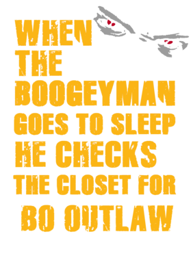 https://s3.us-west-1.wasabisys.com/ecart-content/dotkansas.com/overlays/367/522/36752244.png img