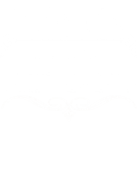 https://s3.us-west-1.wasabisys.com/ecart-content/dotkansas.com/overlays/367/522/36752262.png img