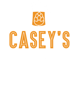 https://s3.us-west-1.wasabisys.com/ecart-content/dotkansas.com/overlays/367/522/36752281.png img