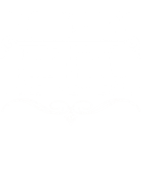 https://s3.us-west-1.wasabisys.com/ecart-content/dotkansas.com/overlays/367/522/36752287.png img
