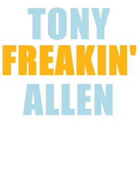 https://s3.us-west-1.wasabisys.com/ecart-content/dotkansas.com/overlays/367/522/36752295.png img