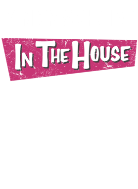 https://s3.us-west-1.wasabisys.com/ecart-content/dotkansas.com/overlays/367/523/36752300.png img