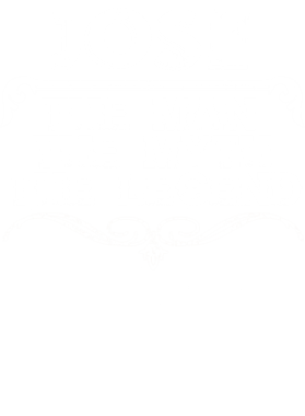 https://s3.us-west-1.wasabisys.com/ecart-content/dotkansas.com/overlays/367/523/36752312.png img