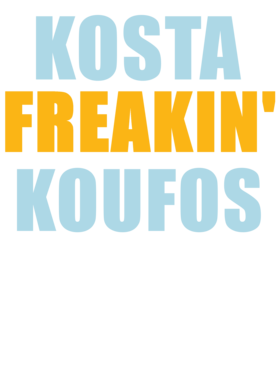 https://s3.us-west-1.wasabisys.com/ecart-content/dotkansas.com/overlays/367/523/36752319.png img