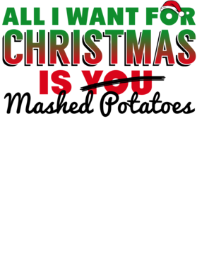 https://s3.us-west-1.wasabisys.com/ecart-content/dotkansas.com/overlays/367/523/36752325.png img