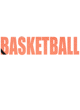 https://s3.us-west-1.wasabisys.com/ecart-content/dotkansas.com/overlays/367/523/36752337.png img