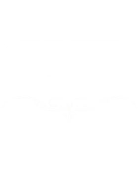 https://s3.us-west-1.wasabisys.com/ecart-content/dotkansas.com/overlays/367/523/36752357.png img
