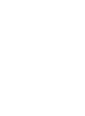 https://s3.us-west-1.wasabisys.com/ecart-content/dotkansas.com/overlays/367/523/36752375.png img