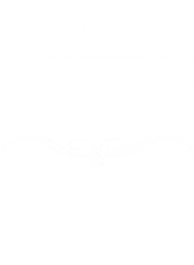 https://s3.us-west-1.wasabisys.com/ecart-content/dotkansas.com/overlays/367/523/36752397.png img