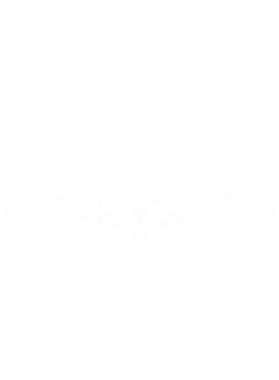 https://s3.us-west-1.wasabisys.com/ecart-content/dotkansas.com/overlays/367/524/36752418.png img