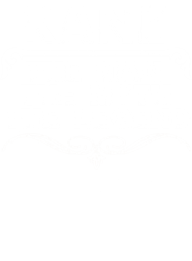 https://s3.us-west-1.wasabisys.com/ecart-content/dotkansas.com/overlays/367/524/36752438.png img