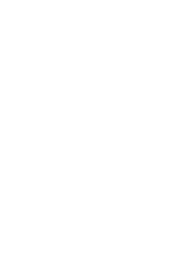 https://s3.us-west-1.wasabisys.com/ecart-content/dotkansas.com/overlays/367/524/36752452.png img