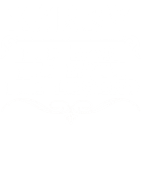 https://s3.us-west-1.wasabisys.com/ecart-content/dotkansas.com/overlays/367/524/36752461.png img