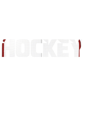 https://s3.us-west-1.wasabisys.com/ecart-content/dotkansas.com/overlays/367/525/36752503.png img