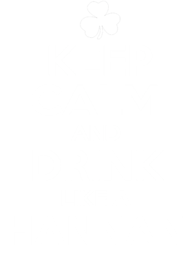 https://s3.us-west-1.wasabisys.com/ecart-content/dotkansas.com/overlays/367/525/36752520.png img