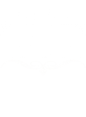 https://s3.us-west-1.wasabisys.com/ecart-content/dotkansas.com/overlays/367/525/36752523.png img