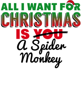 https://s3.us-west-1.wasabisys.com/ecart-content/dotkansas.com/overlays/367/525/36752529.png img