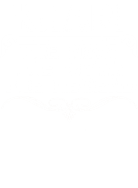 https://s3.us-west-1.wasabisys.com/ecart-content/dotkansas.com/overlays/367/525/36752542.png img
