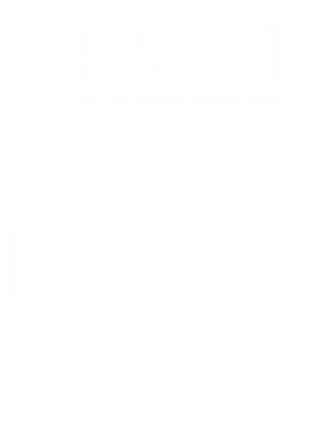 https://s3.us-west-1.wasabisys.com/ecart-content/dotkansas.com/overlays/367/525/36752557.png img