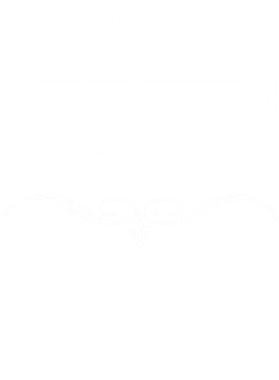 https://s3.us-west-1.wasabisys.com/ecart-content/dotkansas.com/overlays/367/525/36752565.png img