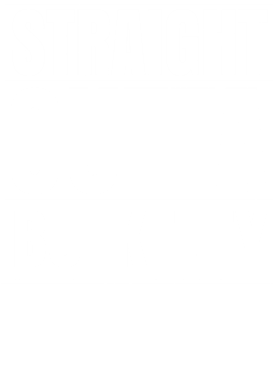 https://s3.us-west-1.wasabisys.com/ecart-content/dotkansas.com/overlays/367/525/36752576.png img