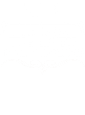 https://s3.us-west-1.wasabisys.com/ecart-content/dotkansas.com/overlays/367/525/36752585.png img