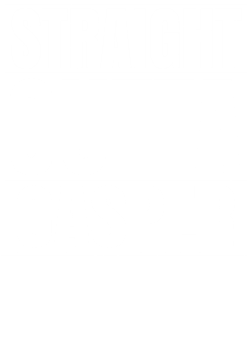 https://s3.us-west-1.wasabisys.com/ecart-content/dotkansas.com/overlays/367/525/36752594.png img