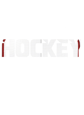 https://s3.us-west-1.wasabisys.com/ecart-content/dotkansas.com/overlays/367/526/36752605.png img