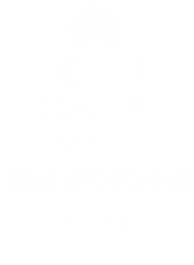 https://s3.us-west-1.wasabisys.com/ecart-content/dotkansas.com/overlays/367/526/36752608.png img