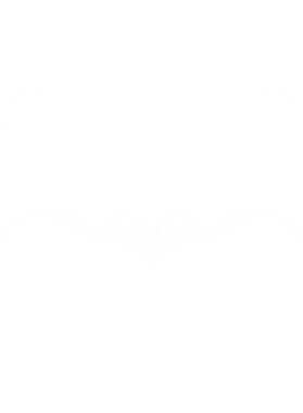 https://s3.us-west-1.wasabisys.com/ecart-content/dotkansas.com/overlays/367/526/36752627.png img