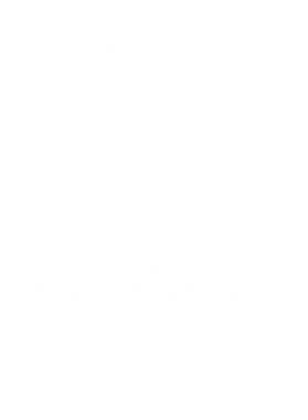 https://s3.us-west-1.wasabisys.com/ecart-content/dotkansas.com/overlays/367/526/36752644.png img