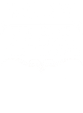 https://s3.us-west-1.wasabisys.com/ecart-content/dotkansas.com/overlays/367/526/36752647.png img